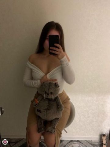 Проститутка Викторина Проститутка Викторина