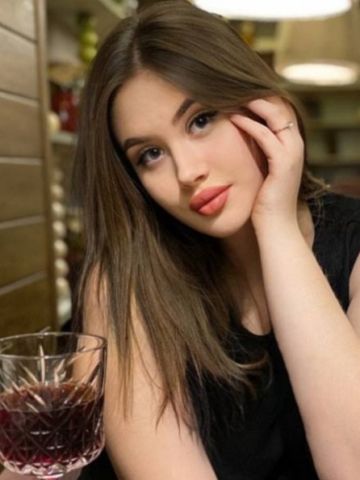 Проститутка Злата Проститутка Злата